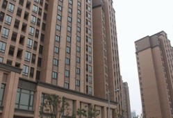 娘家争房产怎么办（娘家争房产怎么办手续）