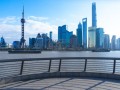 你怎么看待上海房产（你怎么看待上海房产问题）