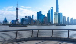 你怎么看待上海房产（你怎么看待上海房产问题）