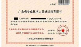 房产认证失败怎么办（房产认证失败怎么办理）