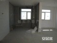 房产毛胚房怎么拍（毛坯房拍卖注意事项）