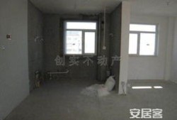 房产毛胚房怎么拍（毛坯房拍卖注意事项）