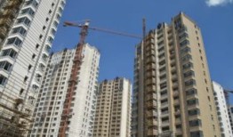 临沭千万房产怎么样（临沭县房地产哪个开发商好）