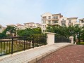 大塘世家房产怎么样（南宁市大塘世家的楼房）