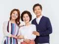 儿媳分公婆房产怎么分配（儿媳有权分公婆房产吗）