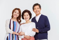 儿媳分公婆房产怎么分配（儿媳有权分公婆房产吗）