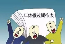房产领导停休怎么反驳（领导停休违法么）