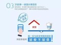房产内勤工作怎么样（房产内勤工资待遇）