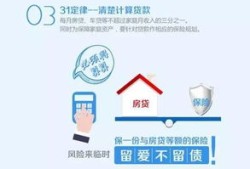 房产内勤工作怎么样（房产内勤工资待遇）