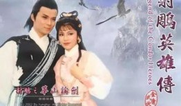 射雕房产怎么卖出去（射雕怎么样）