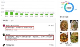 抖音怎么提交房产（抖音提交房产提额是真的吗还是假的）