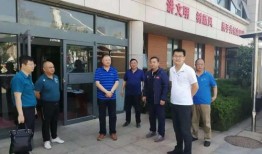 赣州市怎么查房产（赣州手机怎么查自己的房产证）
