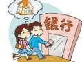 夫妻离婚要怎么过户房产（夫妻离婚怎么过户房产的手续）