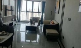 房产高品质选择怎么选（什么是高品质房源）