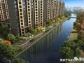 滨海丁香房产怎么样（滨海丁香路527号）