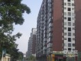 东莞鸿福路房产怎么买卖（东莞鸿福路口新楼盘）