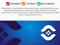 房产简单标题大全怎么写（房产简单标题大全怎么写好）
