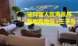 迪拜房产退房怎么退（迪拜房产退房怎么退钱）