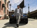 gta5怎么查询房产（gta查看自己的房产）