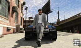 gta5怎么查询房产（gta查看自己的房产）