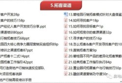 房产顾问的成绩怎么写好（房产顾问年终总结报告）