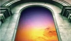 创意房产旁白怎么写的（创意房产旁白怎么写的啊）