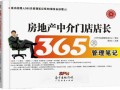 房产店长访谈提纲怎么写（房产店长访谈提纲怎么写内容）