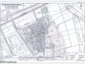 房产居住用途怎么填（房屋用途居住是什么意思）