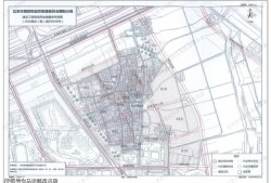 房产居住用途怎么填（房屋用途居住是什么意思）