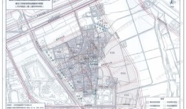 房产居住用途怎么填（房屋用途居住是什么意思）