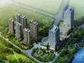 宁德房产怎么选择楼盘的（宁德房子哪个地段最好）