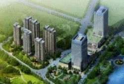 宁德房产怎么选择楼盘的（宁德房子哪个地段最好）