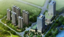宁德房产怎么选择楼盘的（宁德房子哪个地段最好）