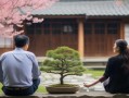 离婚时日本房产怎么分（日本离婚房产分配）