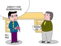 女子私压房产怎么处理（女子私压房产怎么处理的）