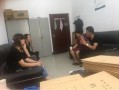 叔叔夺侄女房产怎么过户（叔叔侄女争房产）