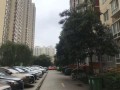 淄博天赐房产怎么样（博山天赐山）