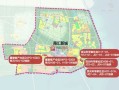 怎么转卖指标房产权房子（转让指标房）