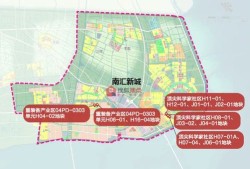 怎么转卖指标房产权房子（转让指标房）