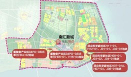 怎么转卖指标房产权房子（转让指标房）