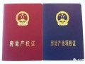 村集体的房产怎么查（村集体的房子怎么办房产证）