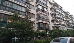 桐煜房产怎么样（煜桐名字怎么样）