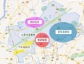 房产地图怎么下载不了（房产地图怎么下载不了了）