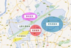房产地图怎么下载不了（房产地图怎么下载不了了）