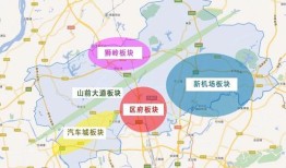 房产地图怎么下载不了（房产地图怎么下载不了了）