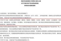 怎么证明房产已解押了（怎么证明房产已解押了呢）