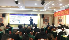 房产类讲师怎么做（房产类讲师怎么做）