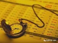 没资金投资房产怎么处理（没资金投资房产怎么处理呢）