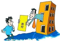 三兄弟争房产怎么分配（三兄弟争房产怎么分配的）
