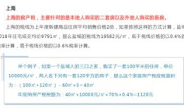 房产契税消费劵怎么领取（房产契税消费劵怎么领取不了）